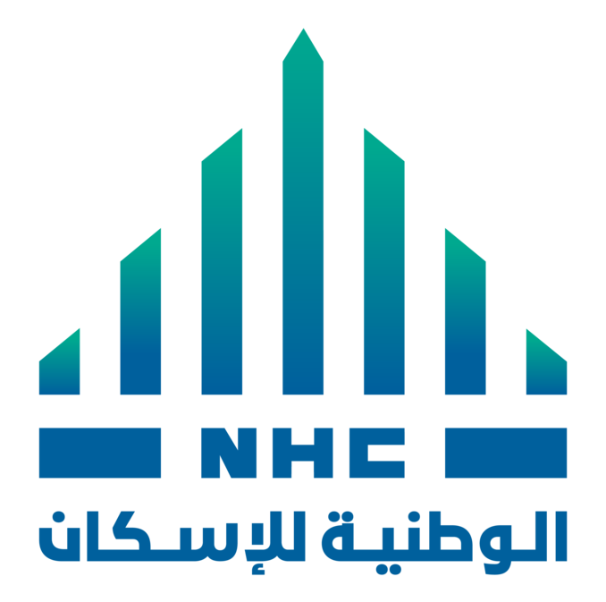 شعار الشركة