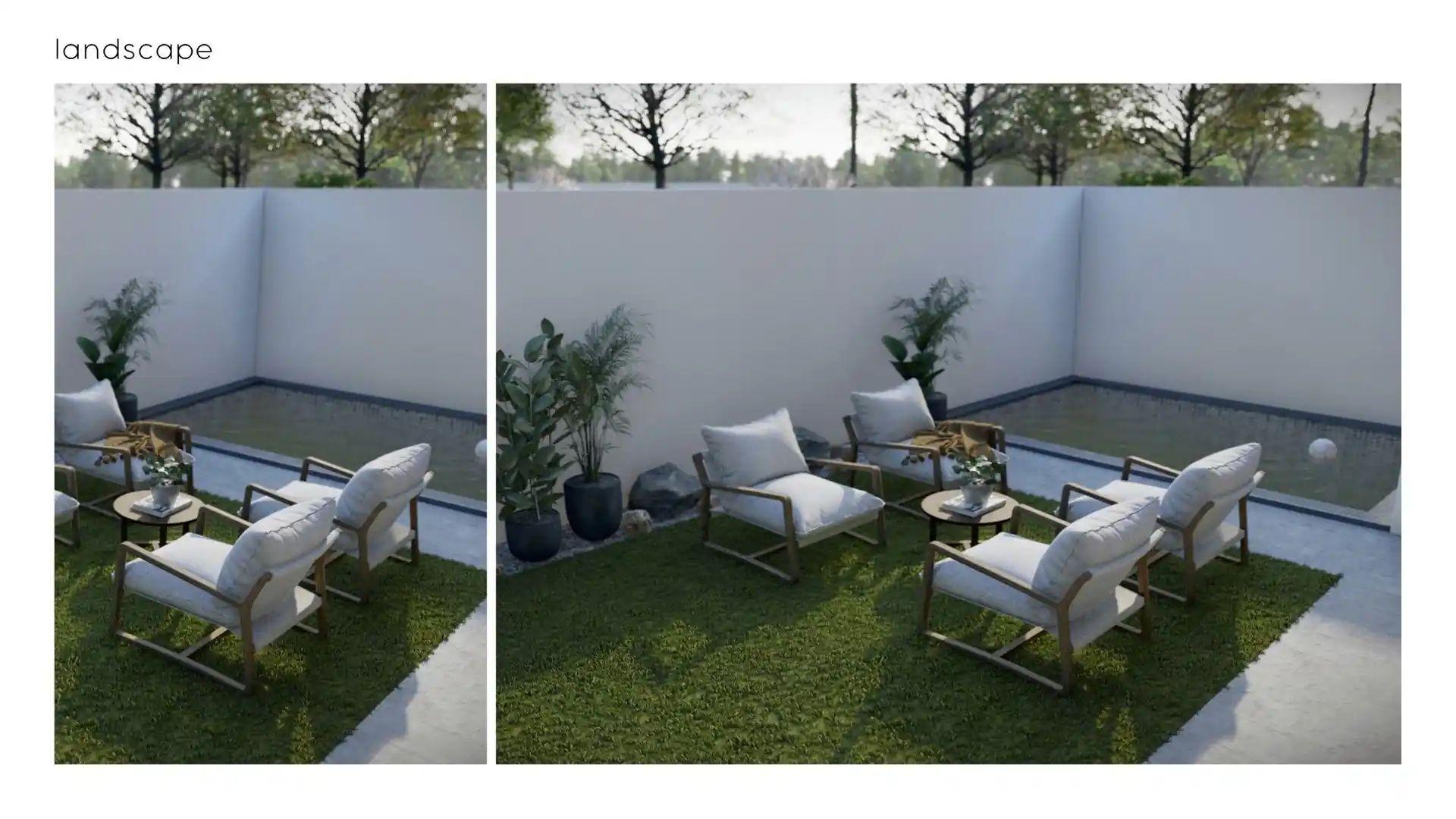 الشمس الديار - الرياض - ثابت المسكن العقارية