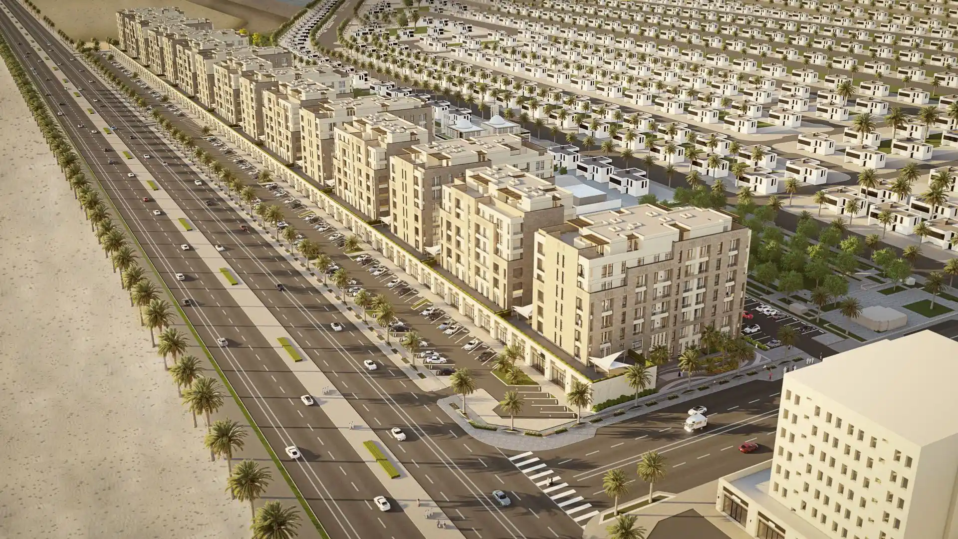 جوهره الرمز - الرياض - شركة أسس العقار